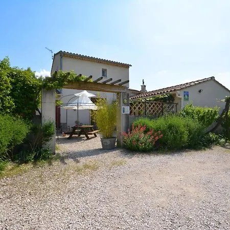 Les Seignerolles 3*
