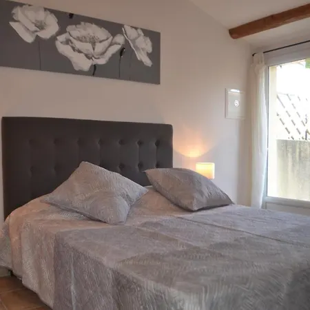 Les Seignerolles 3*